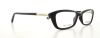 Picture of Bebe Eyeglasses BB5041 Deja View