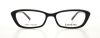 Picture of Bebe Eyeglasses BB5041 Deja View