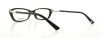 Picture of Bebe Eyeglasses BB5041 Deja View
