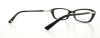 Picture of Bebe Eyeglasses BB5041 Deja View
