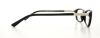 Picture of Bebe Eyeglasses BB5041 Deja View