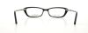 Picture of Bebe Eyeglasses BB5041 Deja View