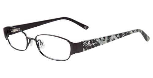 Picture of Bebe Eyeglasses BB5047 Fresh