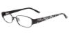 Picture of Bebe Eyeglasses BB5047 Fresh