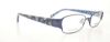 Picture of Bebe Eyeglasses BB5047 Fresh