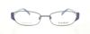 Picture of Bebe Eyeglasses BB5047 Fresh