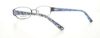 Picture of Bebe Eyeglasses BB5047 Fresh