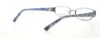 Picture of Bebe Eyeglasses BB5047 Fresh