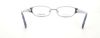 Picture of Bebe Eyeglasses BB5047 Fresh