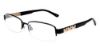 Picture of Bebe Eyeglasses BB5057