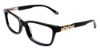 Picture of Bebe Eyeglasses BB5058
