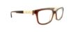Picture of Bebe Eyeglasses BB5058