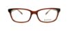 Picture of Bebe Eyeglasses BB5058