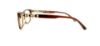 Picture of Bebe Eyeglasses BB5058