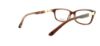 Picture of Bebe Eyeglasses BB5058