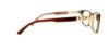 Picture of Bebe Eyeglasses BB5058
