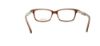 Picture of Bebe Eyeglasses BB5058