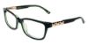 Picture of Bebe Eyeglasses BB5058