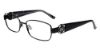 Picture of Bebe Eyeglasses BB5059