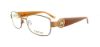 Picture of Bebe Eyeglasses BB5059