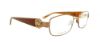 Picture of Bebe Eyeglasses BB5059