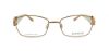 Picture of Bebe Eyeglasses BB5059