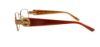Picture of Bebe Eyeglasses BB5059