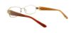 Picture of Bebe Eyeglasses BB5059