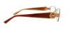 Picture of Bebe Eyeglasses BB5059