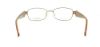Picture of Bebe Eyeglasses BB5059