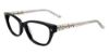 Picture of Bebe Eyeglasses BB5066 Hunny-Bunny