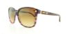 Picture of Bebe Sunglasses BB7038