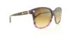 Picture of Bebe Sunglasses BB7038