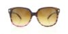 Picture of Bebe Sunglasses BB7038