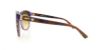 Picture of Bebe Sunglasses BB7038