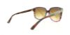Picture of Bebe Sunglasses BB7038