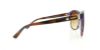 Picture of Bebe Sunglasses BB7038