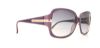 Picture of Bebe Sunglasses BB7050