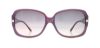 Picture of Bebe Sunglasses BB7050