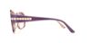 Picture of Bebe Sunglasses BB7050
