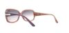Picture of Bebe Sunglasses BB7050