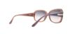Picture of Bebe Sunglasses BB7050