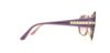 Picture of Bebe Sunglasses BB7050