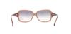 Picture of Bebe Sunglasses BB7050