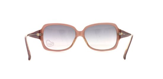 Picture of Bebe Sunglasses BB7050