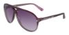 Picture of Bebe Sunglasses BB7052