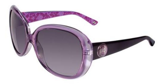 Picture of Bebe Sunglasses BB7056