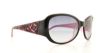 Picture of Bebe Sunglasses BB7058
