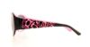Picture of Bebe Sunglasses BB7058