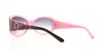 Picture of Bebe Sunglasses BB7058